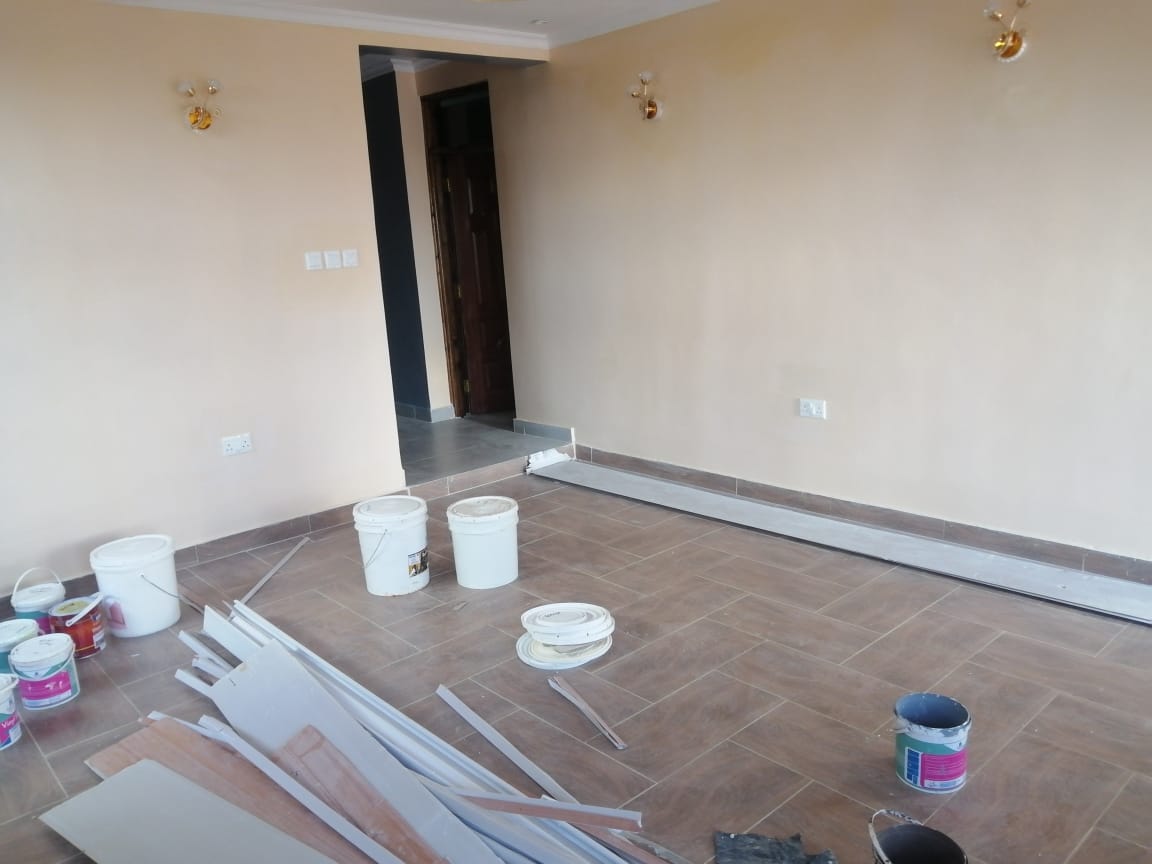 NAZED APARTMENT - N5 - Photo 1