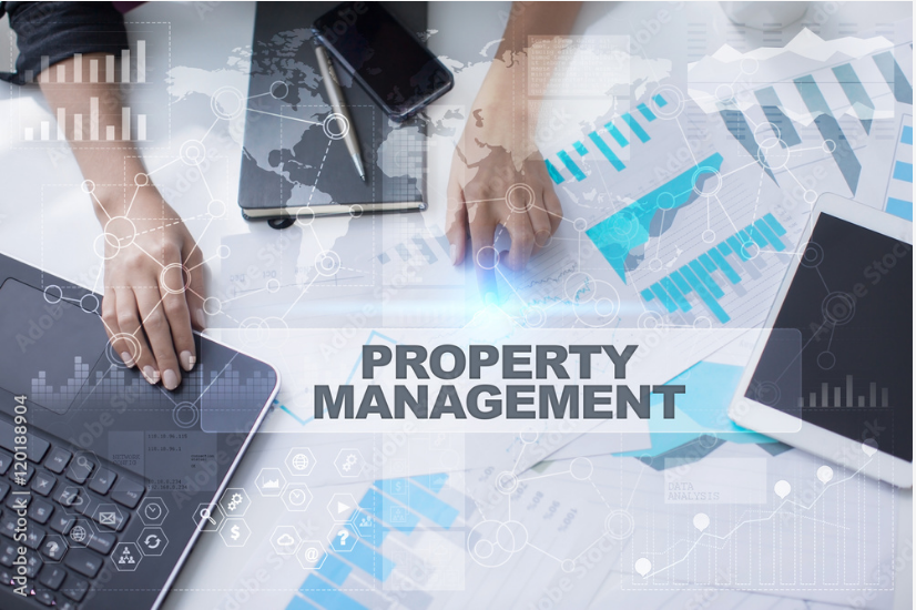 Mastering Your Lease Renewal Process: