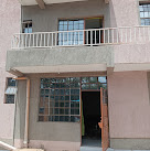 TWO BEDROOM